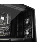 BE QUIET! Dark Base Pro 901 BGW50 - 1155935 - zdjęcie 8